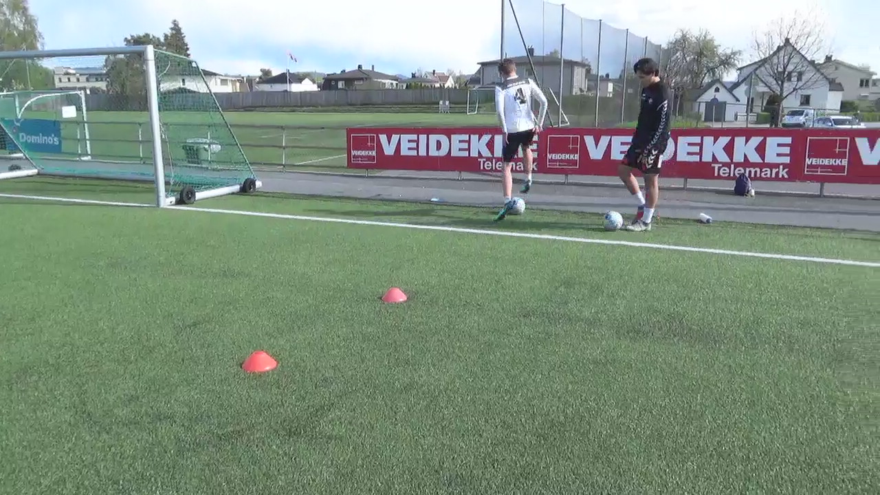 4 Føring utside venstre.MP4